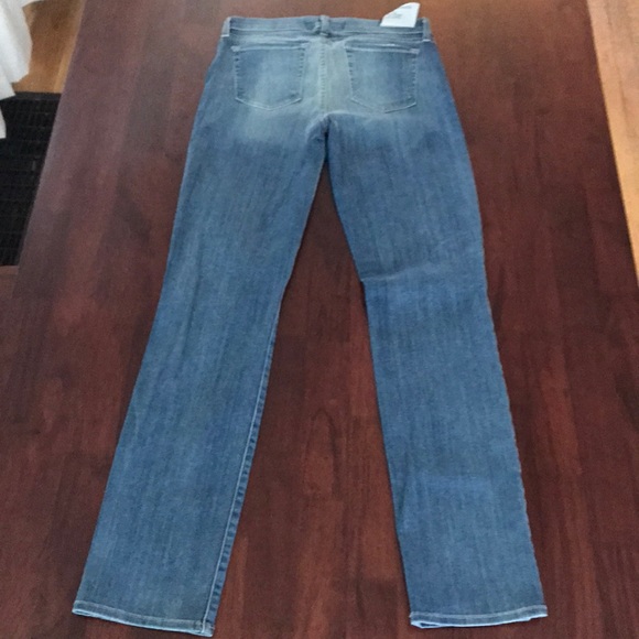 NWT J Brand jeans size 28 - Picture 5 of 6